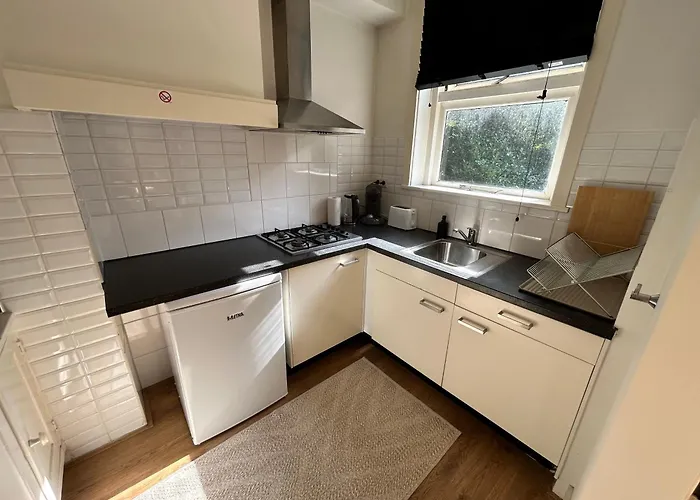 Apartament Intimate Independent Apartment, Centre